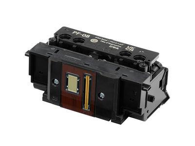 Canon PF-08 5706C001AA Printkop Origineel