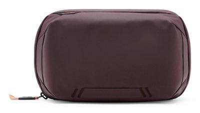 Peak Design Tech Pouch - Eclipse