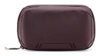 Peak Design Tech Pouch - Eclipse - thumbnail