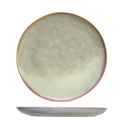 Cosy & Trendy dessertbord Trentino (Ø20.5 cm) Cosy & Trendy dessertbord Trentino (Ø20.5 cm)