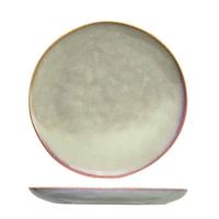 Cosy & Trendy dessertbord Trentino (Ø20.5 cm) - thumbnail