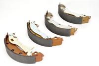 Remschoenset 00720 - thumbnail