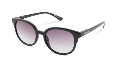 Leesbril Vista Bonita Nova Gradient-Black Vibe -+3.50