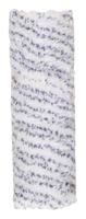 LOSSE ROL 18 CM DUALON 14315 - thumbnail