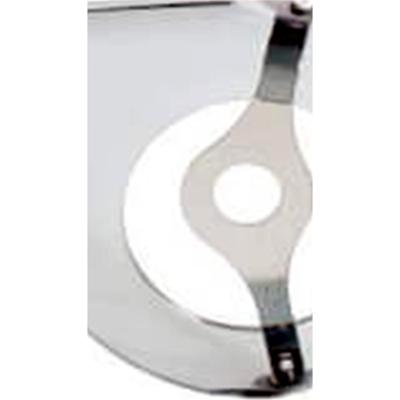 Hesling bracketbeugel prisma 33t