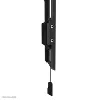 Neomounts WL30-550BL16 TV beugel Zwart - thumbnail
