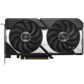 Dual Nvidia GeForce RTX 5060 Ti Videokaart GeForce RTX 5060 Ti 8 GB Dual Nvidia GeForce RTX 5060 Ti Videokaart GeForce RTX 5060 Ti 8 GB