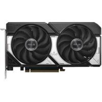 Dual Nvidia GeForce RTX 5060 Ti Videokaart GeForce RTX 5060 Ti 8 GB - thumbnail