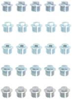 KS Tools 4302139 - thumbnail