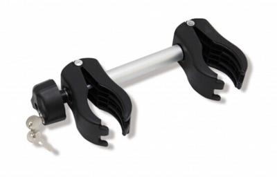 Pro-User framehouder frame - frame diamant sg3