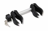 Pro-User framehouder frame - frame diamant sg3 - thumbnail