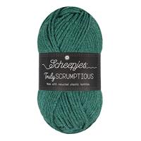 Scheepjes Truly Scrumptious - 338 Spirulina Bites - thumbnail