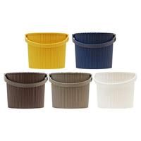 Hachiman Omnioutil Emmer S - Marineblauw - thumbnail