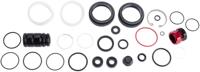 ROCKSHOX service kit service kit rs boxxer d1 2024+ - thumbnail