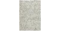 MOMO Rugs - Vloerkleed Rainbow Grey - 60x90 cm - thumbnail
