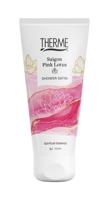 Therme Showergel saigon pink lotus 200 Milliliter - thumbnail