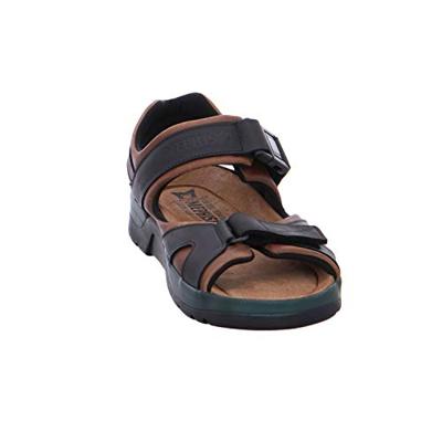 Mephisto SHARK FIT SANDALCALF - alle Mephisto SHARK FIT SANDALCALF - alle