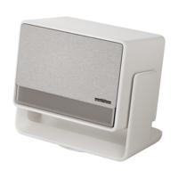 XGIMI XM03Q Horizon S Pro Smart-Projector UHD 1700 ISO Beamer Wit - thumbnail