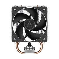 ARCTIC Freezer 8i CO - thumbnail