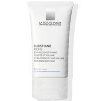 La Roche-Posay 3337872412592 dagcrème 40 ml 40+ jaar - thumbnail