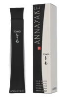 Herenparfum Annayake Tomo EDT 100 ml - thumbnail