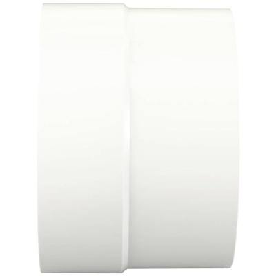 Sygonix SY-5233252 Buis-inschuifventilator 230 V/AC 320 m³/h 150 mm