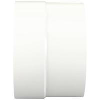 Sygonix SY-5233252 Buis-inschuifventilator 230 V/AC 320 m³/h 150 mm - thumbnail