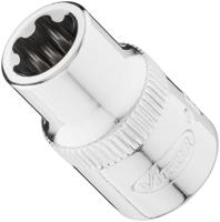 Vigor V7920-EP11 E+ profiel Dopsleutelinzetstuk 1 stuks 3/8 (10 mm) - thumbnail