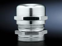 Rittal 2843.160 Wartel M16 Bont 5 stuk(s) - thumbnail