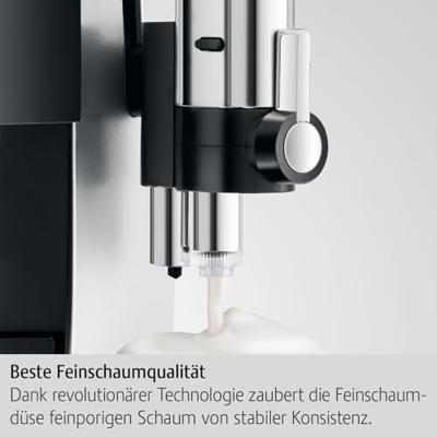 Jura Profi Cappuccinatore G2 (EA) Koffie accessoire Jura Profi Cappuccinatore G2 (EA) Koffie accessoire