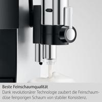 Jura Profi Cappuccinatore G2 (EA) Koffie accessoire - thumbnail