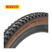 PIRELLI 35-622 cinturato gravel m classic vouw 3770800 - thumbnail