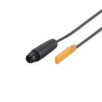 ifm Electronic MK5362 Cilindersensor M8 1x NO - thumbnail