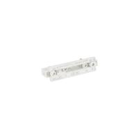 SLV WitteConnector 3-Fase - 1001517 - thumbnail