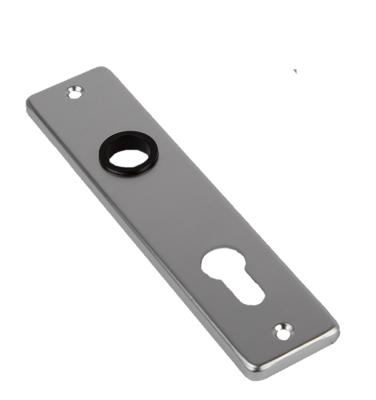 AMI kortschilden 180/41 - cilindergat - PC 72 - F1 - 212216