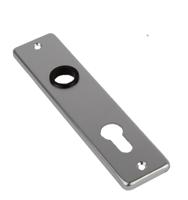 AMI kortschilden 180/41 - cilindergat - PC 72 - F1 - 212216 - thumbnail