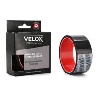 Velox velglint tubeless mtb 35c 37mm 10m - thumbnail