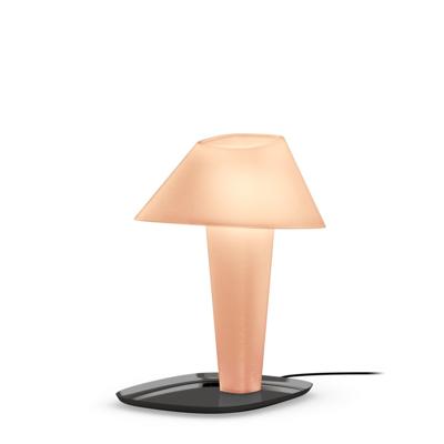 Lodes - Puzzle Double Square Wandlamp Mat Wit