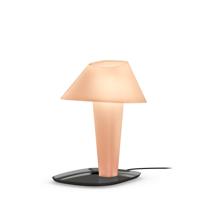 Lodes - Puzzle Double Square Wandlamp Mat Wit - thumbnail