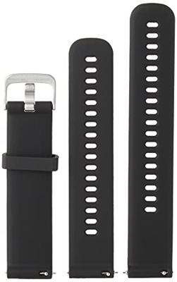 Garmin 010-12561-02 slimme draagbare accessoire Band Silicone Garmin 010-12561-02 slimme draagbare accessoire Band Silicone