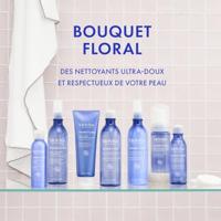 Melvita Lait Démaquillante Adoucissante 200ml - thumbnail