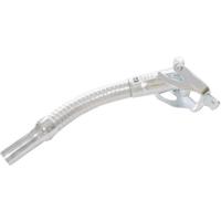 HP aftapbuis spouts with air holes - thumbnail