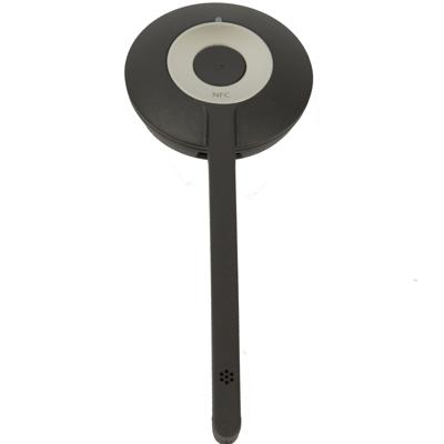 JABRA enkele headset voor Pro 925/935 met NFC (zonder draagvorm)