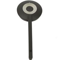 JABRA enkele headset voor Pro 925/935 met NFC (zonder draagvorm) - thumbnail