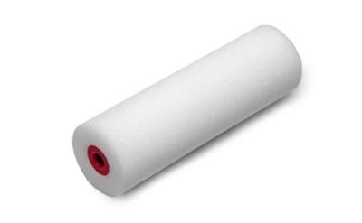 Anza Schuimroller extra fijn - 5cm Anza Schuimroller extra fijn - 5cm