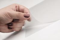 Dahle Lamineerfolie DIN A3 80 micron glanzend 100 stuk(s) - thumbnail