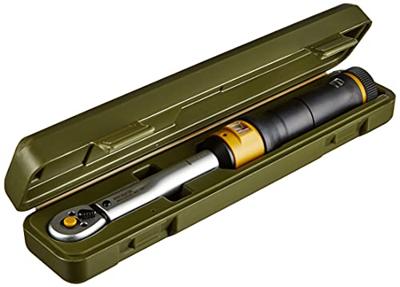 PROXXON momentsleutel "microclick mc30" torque wrench 30s - thumbnail