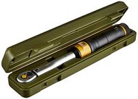 PROXXON momentsleutel "microclick mc30" torque wrench 30s - thumbnail