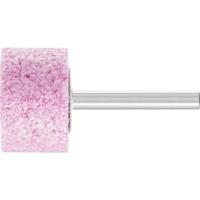 PFERD TOOLS 31327272 Schuurpen Diameter 32 mm 5 stuk(s) - thumbnail