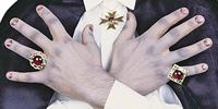 Dracula set - thumbnail
